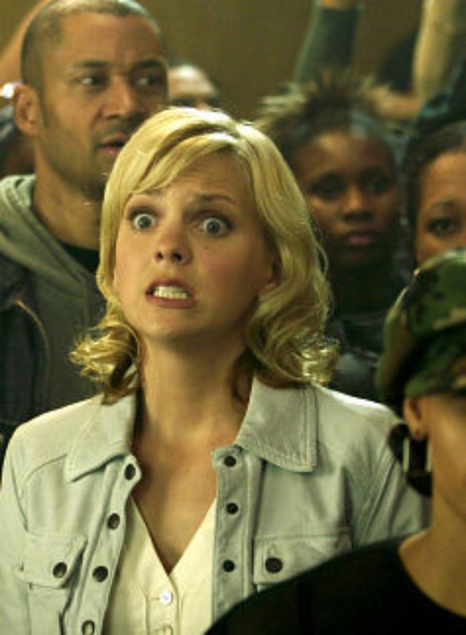 cropped-Anna-Faris-in-Scary-Movie-3-1.jpg – FILM & TELEVISION REVIEW