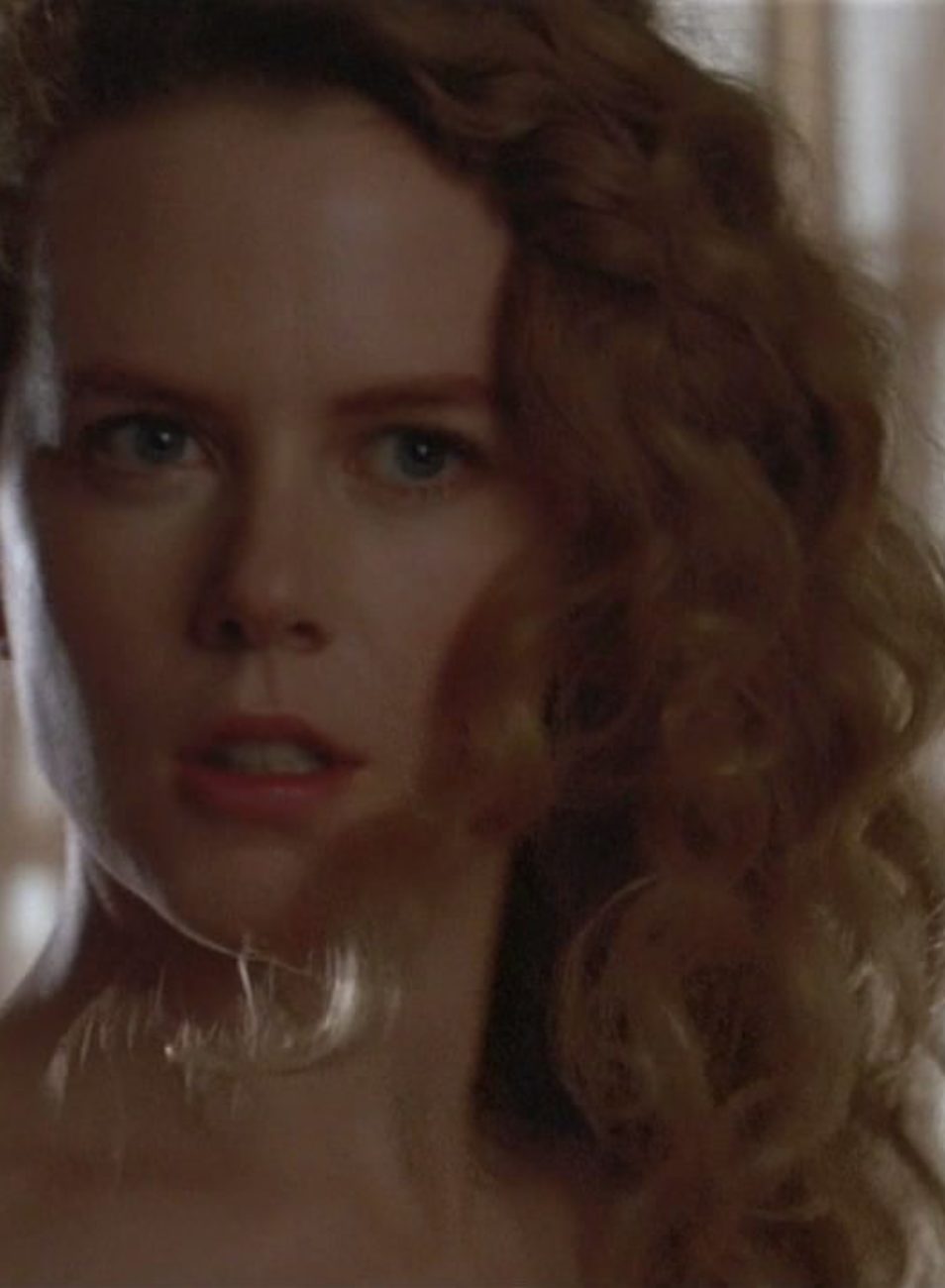 cropped-Nicole-Kidman-in-Malice-1993-2.jpg – FILM & TELEVISION REVIEW